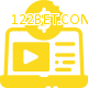 O Cassino 122BET.COM também oferece apostas esportivas virtuais!