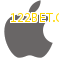 Aplicativo 122BET.COMbet para iOS