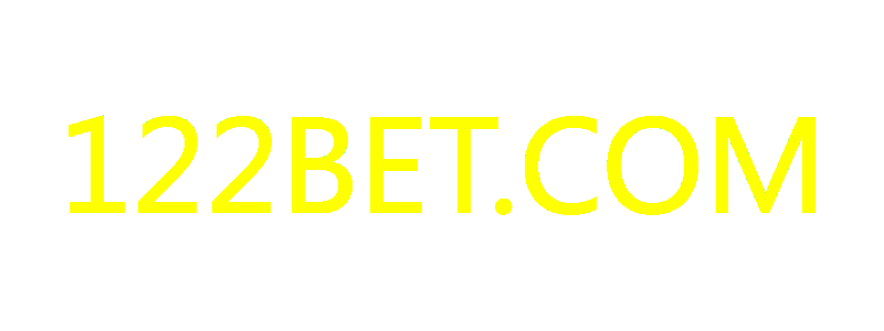 122BET.COM