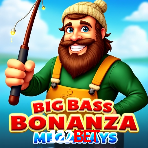 Segurança 2FA 122Bet