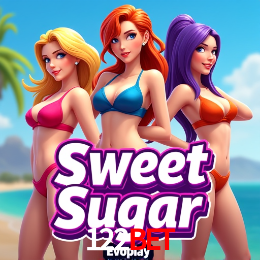 Experiência VIP 122Bet