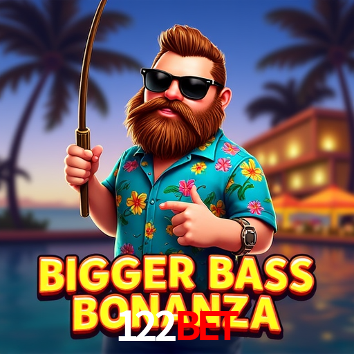 Benefícios da Conta 122Bet