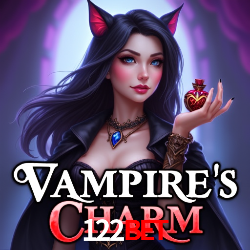 Cadastro Rápido 122Bet