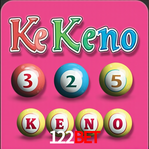 Estratégias Crash Games 122Bet