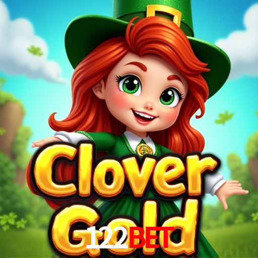 Recursos de Bônus 122Bet