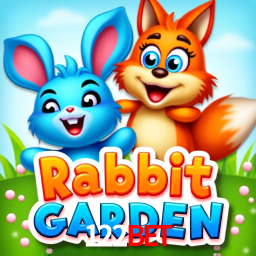 Avaliações dos Jogadores 122Bet