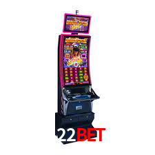 Casino VIP 122Bet