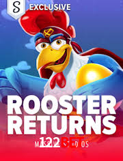 Jogo Spaceman 122Bet