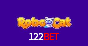 Jogo Aviator 122Bet