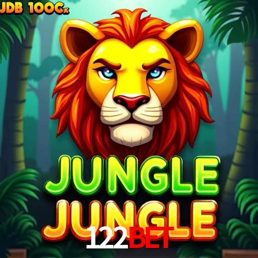 Estatísticas 122Bet