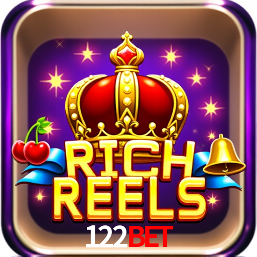 Diretório de Jogos 122Bet