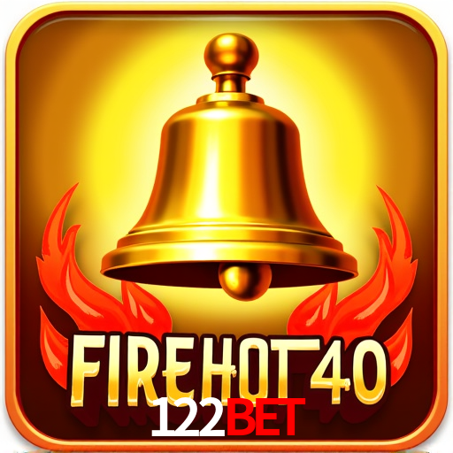 Apostas de Futebol 122Bet