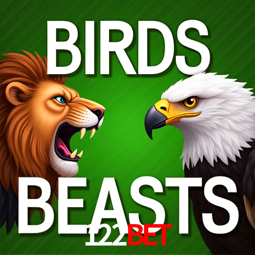 Gates of Olympus 122Bet