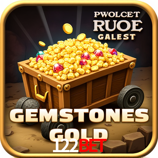 Estatísticas Crash Games 122Bet